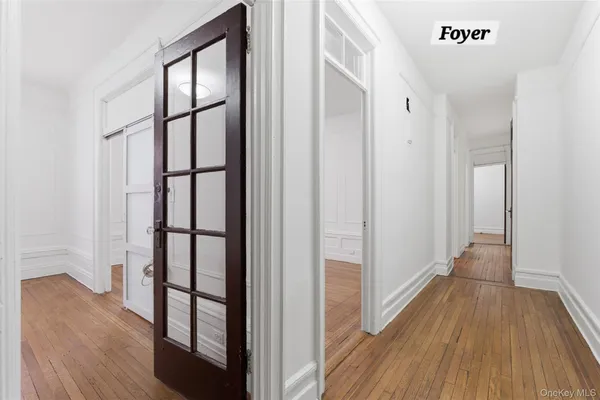 $475,000 | 302 Convent Avenue, Unit 53 | Hamilton Heights