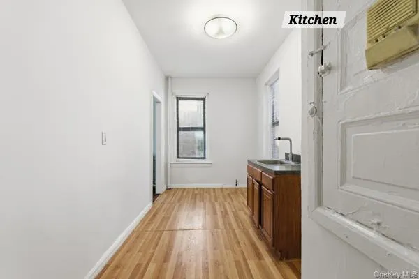 $475,000 | 302 Convent Avenue, Unit 53 | Hamilton Heights