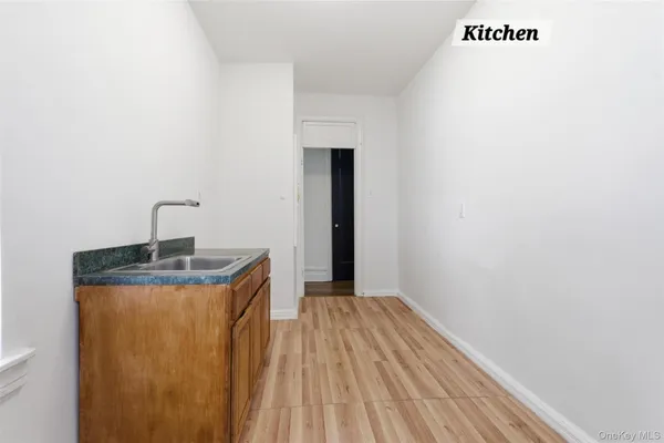 $475,000 | 302 Convent Avenue, Unit 53 | Hamilton Heights