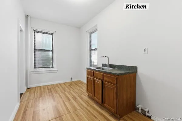 $475,000 | 302 Convent Avenue, Unit 53 | Hamilton Heights