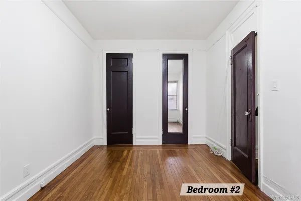 $475,000 | 302 Convent Avenue, Unit 53 | Hamilton Heights