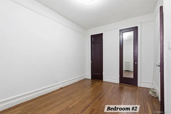 $475,000 | 302 Convent Avenue, Unit 53 | Hamilton Heights
