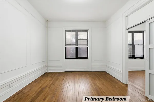$475,000 | 302 Convent Avenue, Unit 53 | Hamilton Heights