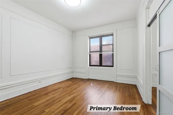 $475,000 | 302 Convent Avenue, Unit 53 | Hamilton Heights