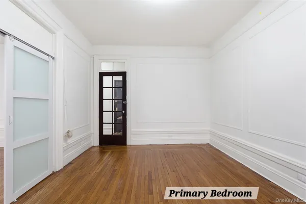 $475,000 | 302 Convent Avenue, Unit 53 | Hamilton Heights