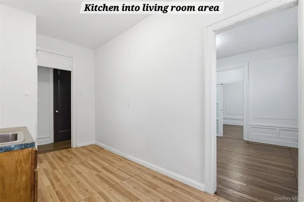 $475,000 | 302 Convent Avenue, Unit 53 | Hamilton Heights