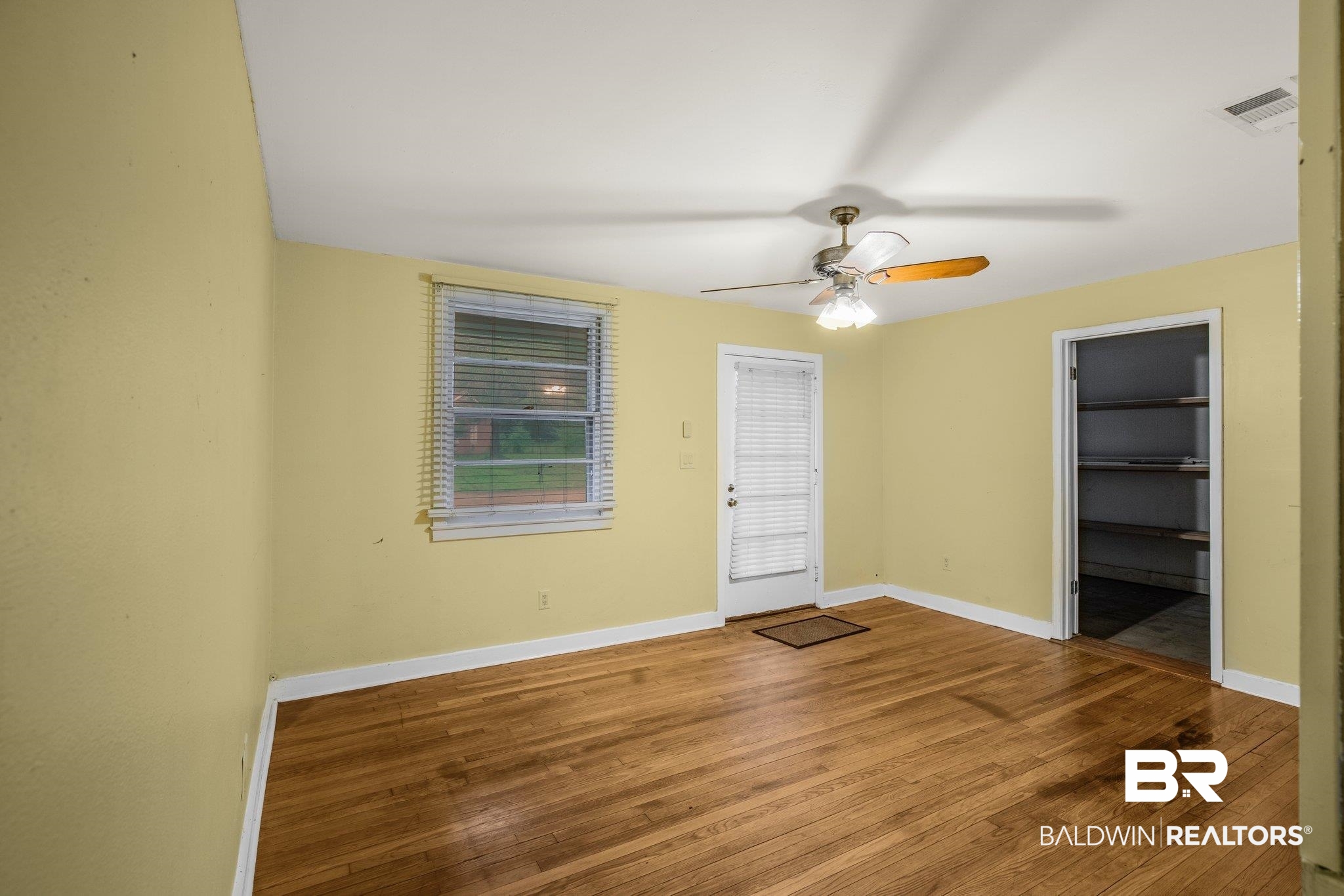4675 Rosewood Drive Mobile, AL 36608 - Photo 19 of 49