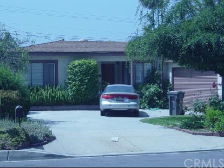 120 West Baseline Road San Dimas, CA 91773 - Photo 1 of 1 Gallery Image 1