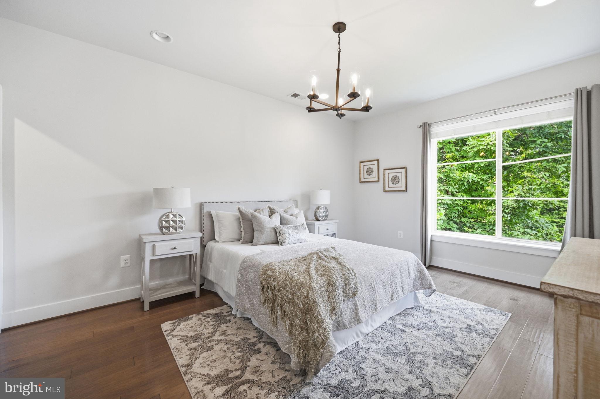 2874 Lowen Road Alexandria, VA 22303 - Photo 49 of 82 Gallery Image 49