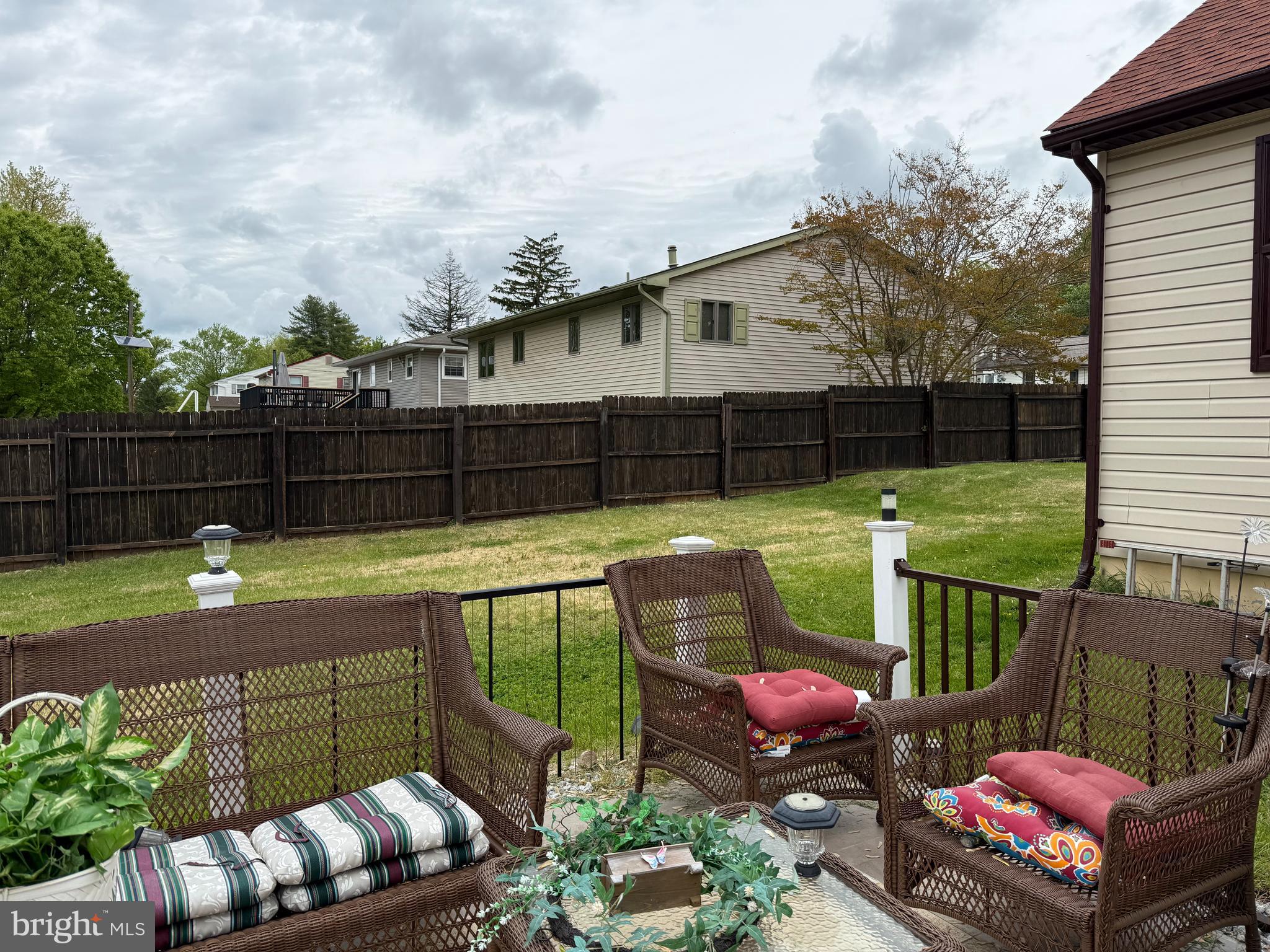 305 Lincoln Avenue Maple Shade, NJ 08052 - Photo 19 of 23