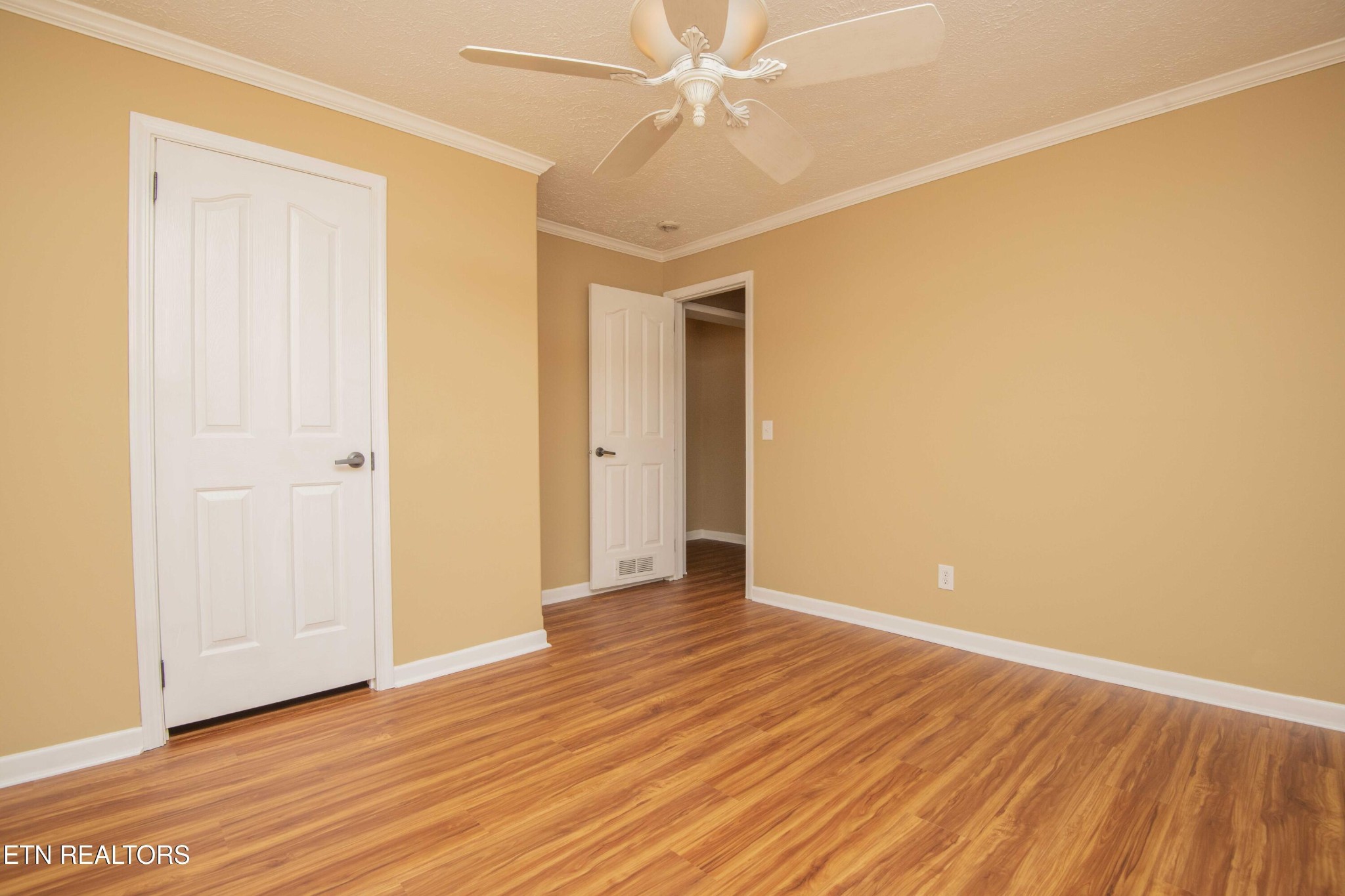 18200 Sunnyside Road Philadelphia, TN 37846 - Photo 30 of 43 Gallery Image 30