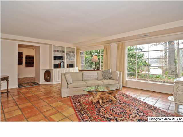 951 Rockford Road Birmingham, AL 35222 - Photo 13 of 31