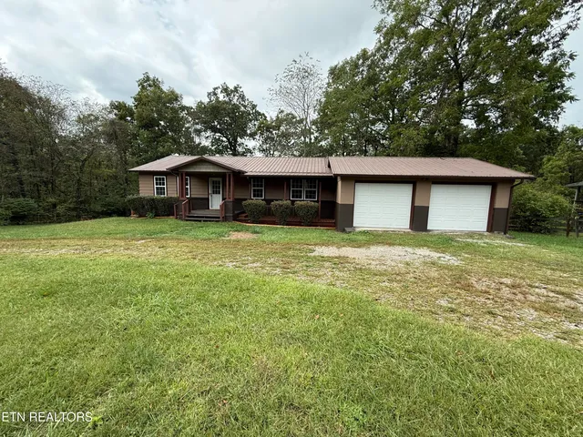 $279,000 | 822 Allardt Highway, Jamestown, TN 38556
