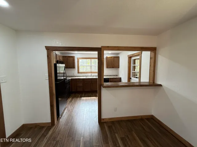 $279,000 | 822 Allardt Highway, Jamestown, TN 38556