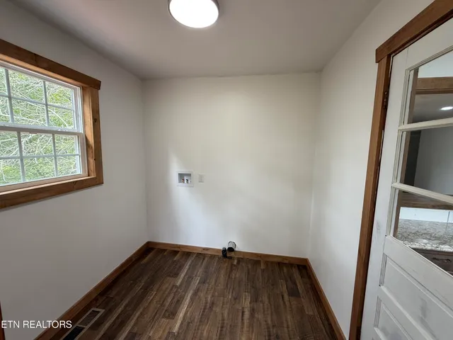 $279,000 | 822 Allardt Highway, Jamestown, TN 38556