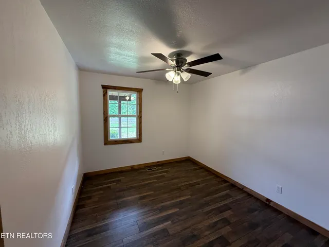 $279,000 | 822 Allardt Highway, Jamestown, TN 38556