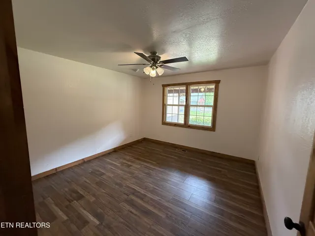 $279,000 | 822 Allardt Highway, Jamestown, TN 38556