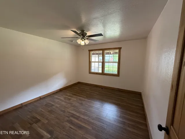 $279,000 | 822 Allardt Highway, Jamestown, TN 38556