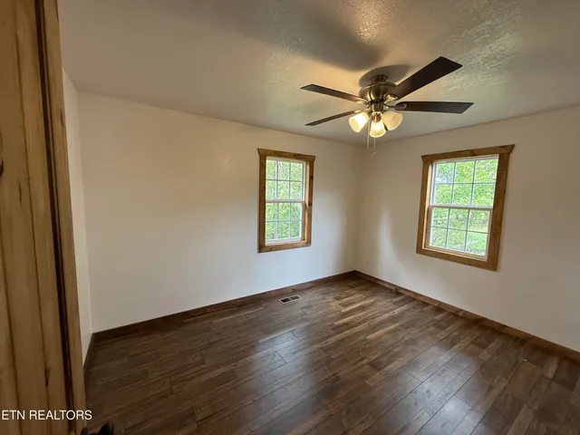 $279,000 | 822 Allardt Highway, Jamestown, TN 38556