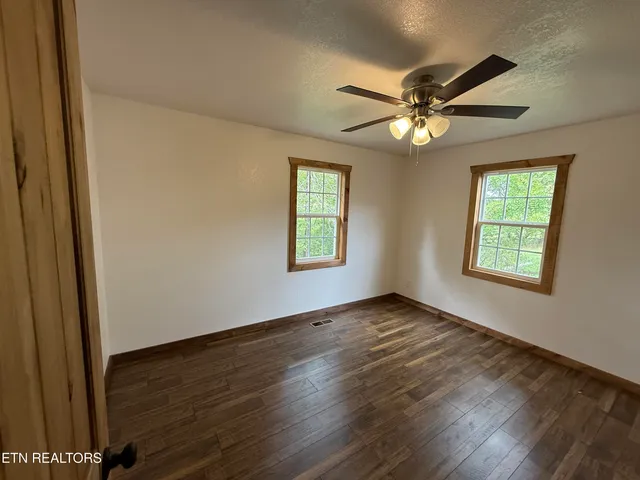 $279,000 | 822 Allardt Highway, Jamestown, TN 38556