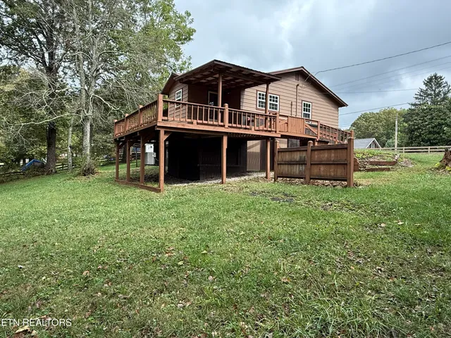 $279,000 | 822 Allardt Highway, Jamestown, TN 38556