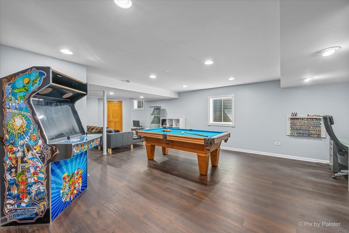 265 Moders Road Cary, IL 60013 - Photo 29 of 41