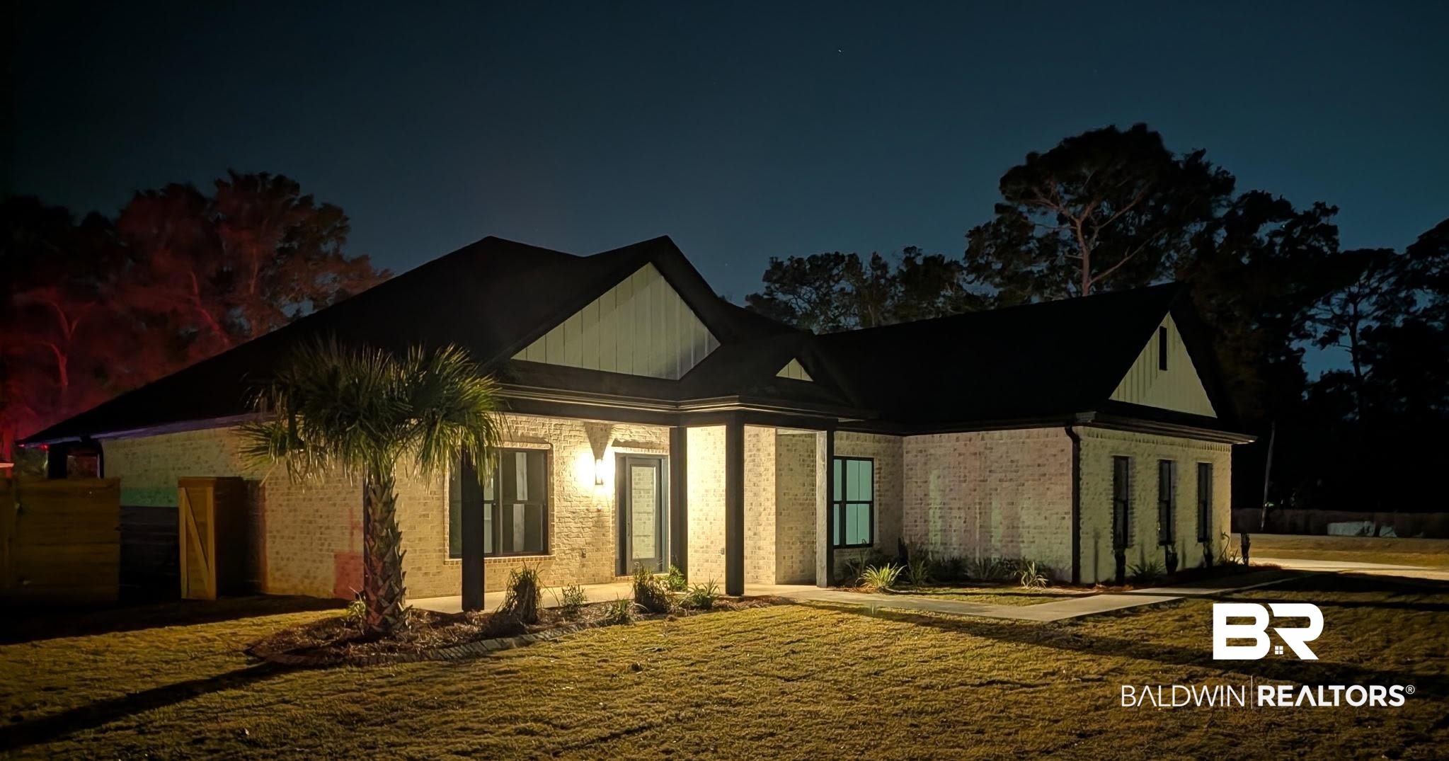 10180 Pineview Drive Foley, AL 36535 - Photo 36 of 47