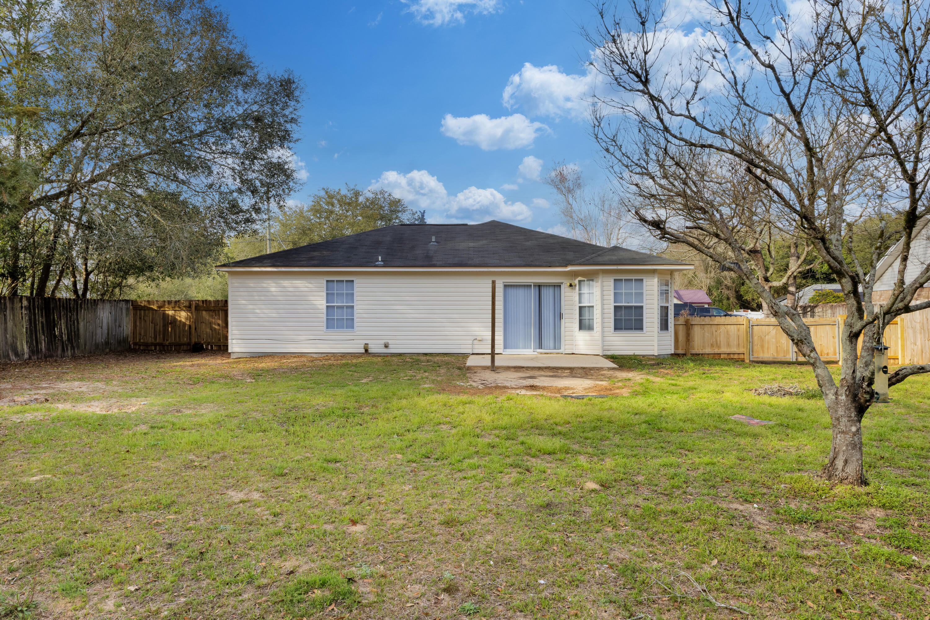 4803 Young Road Crestview, FL 32539 - Photo 26 of 32 27-27