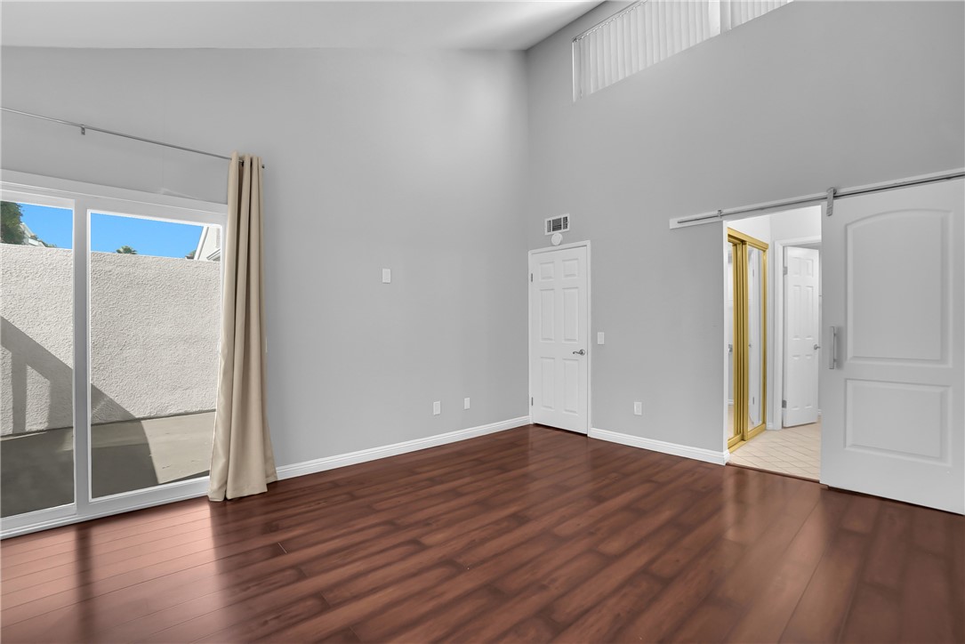 2956 Haddonfield Loop Fullerton, CA 92831 - Photo 21 of 41