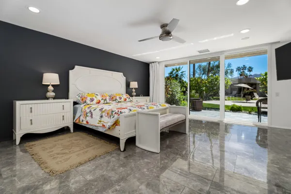 $1,250,000 | 1 Temple Court, Rancho Mirage, CA 92270