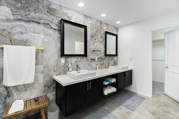 $1,250,000 | 1 Temple Court, Rancho Mirage, CA 92270