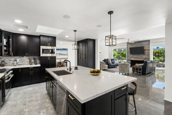 $1,250,000 | 1 Temple Court, Rancho Mirage, CA 92270