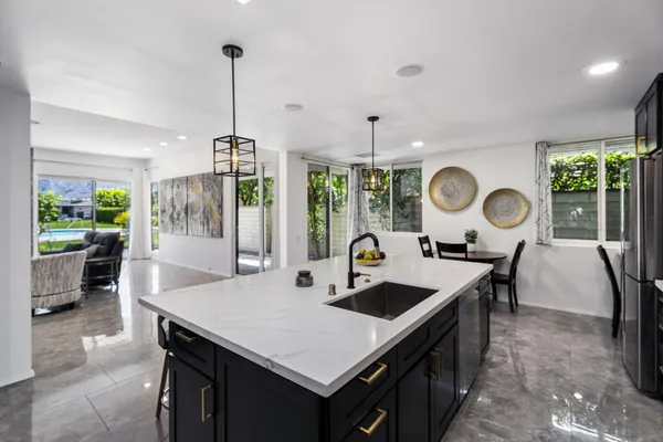 $1,250,000 | 1 Temple Court, Rancho Mirage, CA 92270