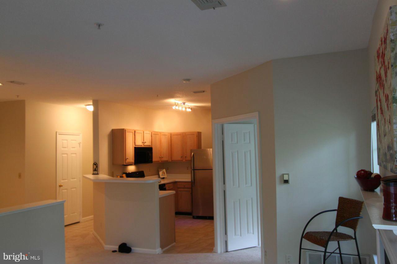 1724 Lake Shore Crest Drive, Unit 23 Reston, VA 20190 - Photo 4 of 12 Interior (General)