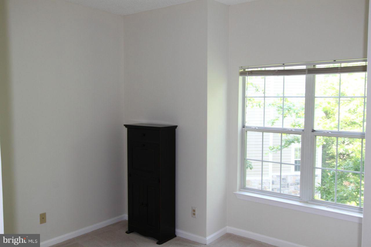 1724 Lake Shore Crest Drive, Unit 23 Reston, VA 20190 - Photo 8 of 12 Bedroom
