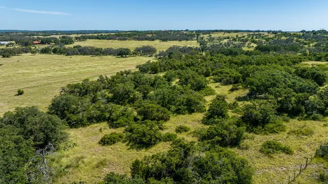 a view of an ocean and beach