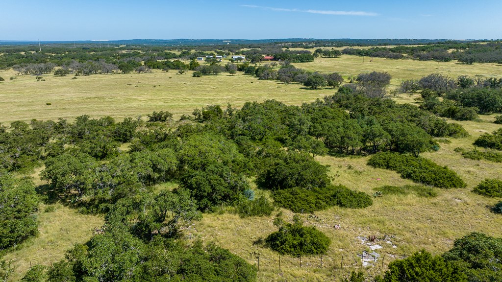 315 Rieger Road Harper, TX 78631 - Photo 20 of 30 a view of a city with an ocean