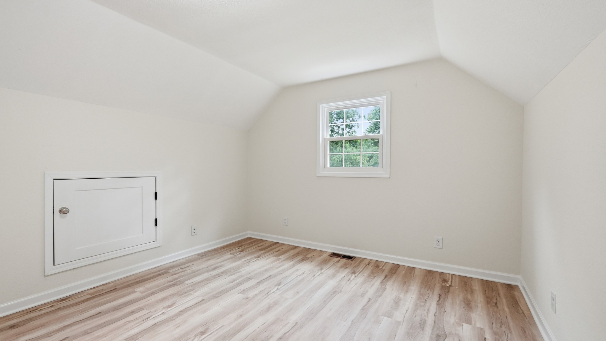 3152 Tanyard Hill Road Lynchburg, TN 37352 - Photo 22 of 31