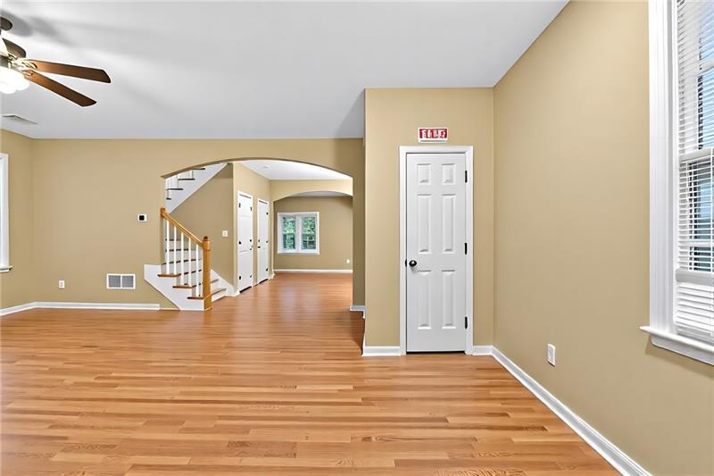 849 Marcus Street Southeast Atlanta, GA 30316 - Photo 2 of 28