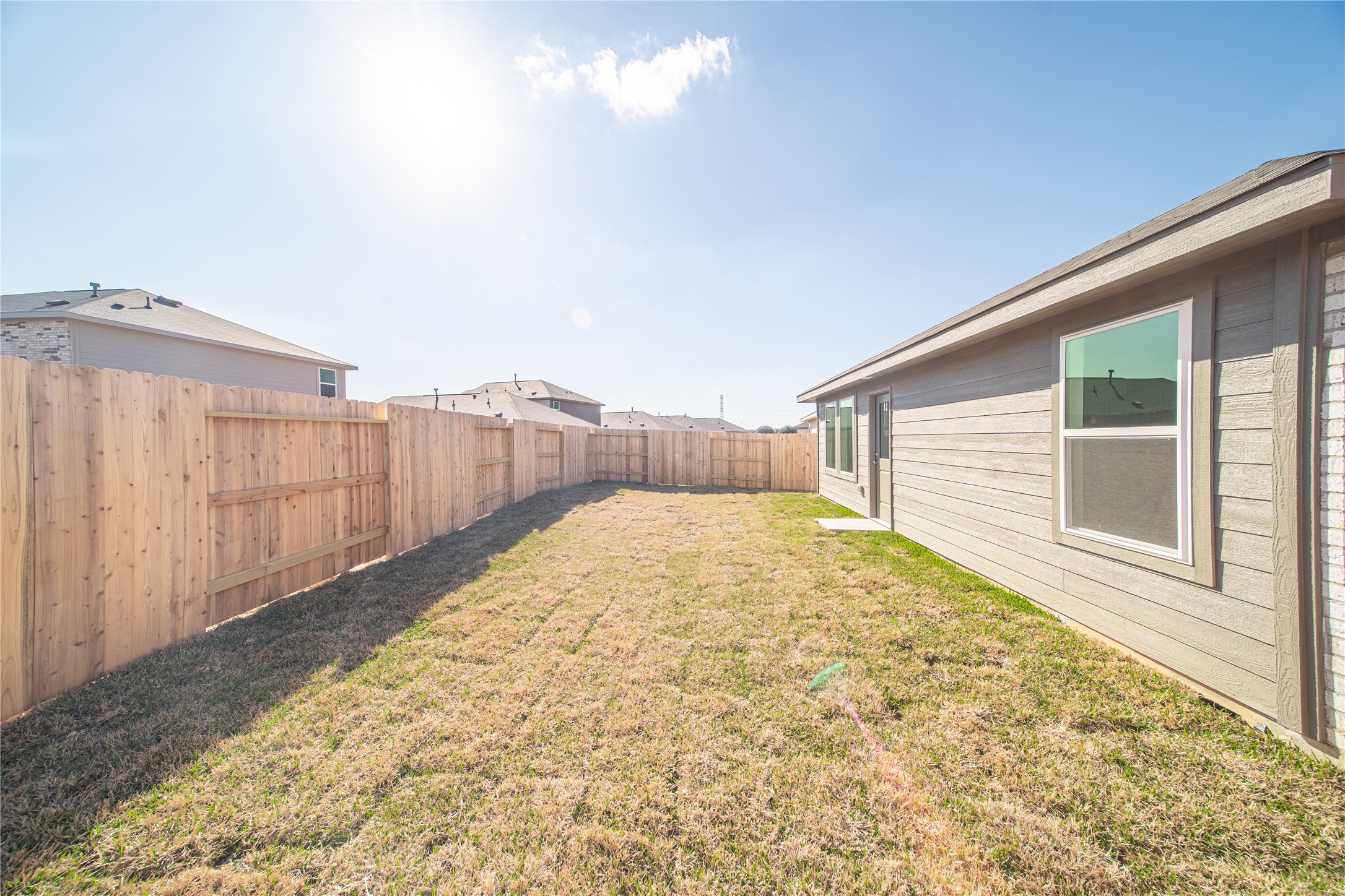 26803 Feather Reed Drive Katy, TX 77493 - Photo 24 of 24