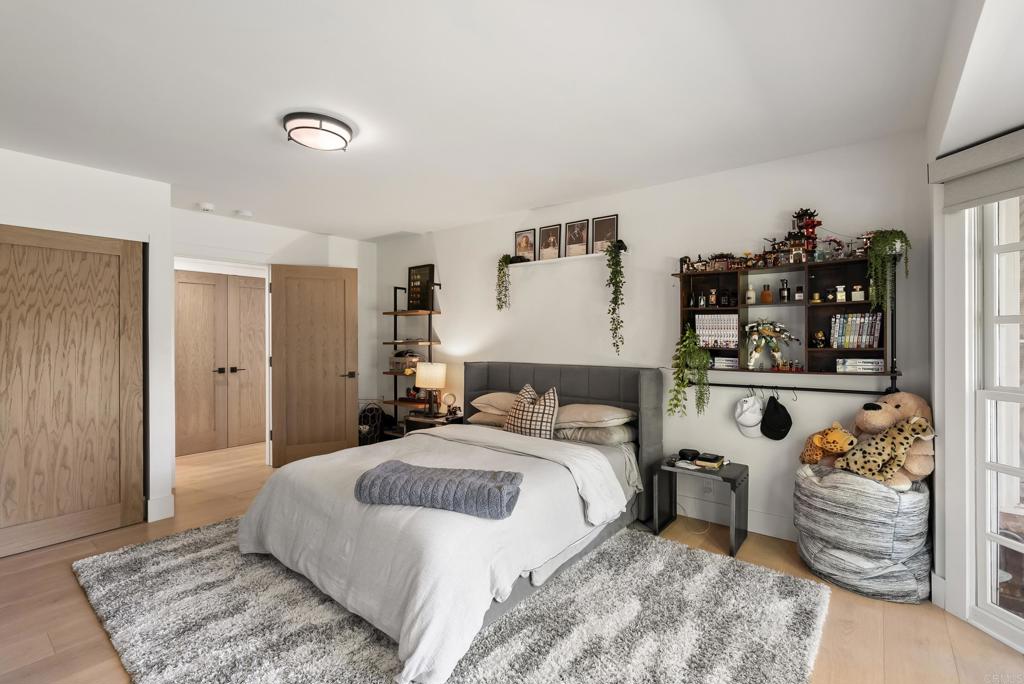 5427 La Crescenta Road Rancho Santa Fe, CA 92067 - Photo 15 of 20 Gallery Image 15