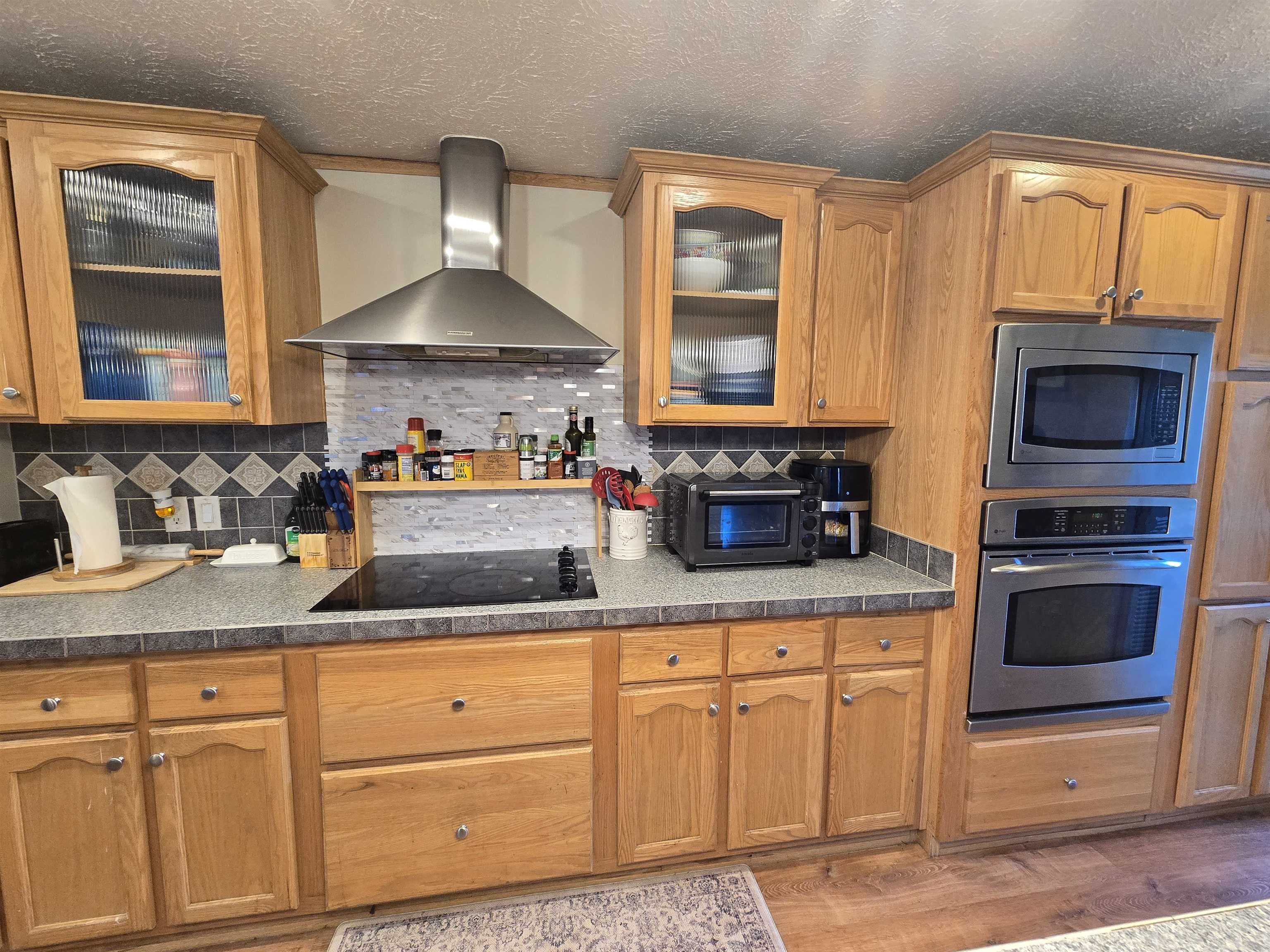 2141 South Randolph Road Randolph, VT 05061 - Photo 2 of 19