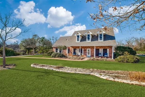 $3,950 | 4920 Glen Oaks Circle, Aubrey, TX 76227