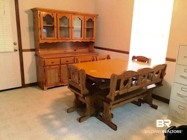 13901 Hugh Fort Road Grand Bay, AL 36541 - Photo 2 of 25