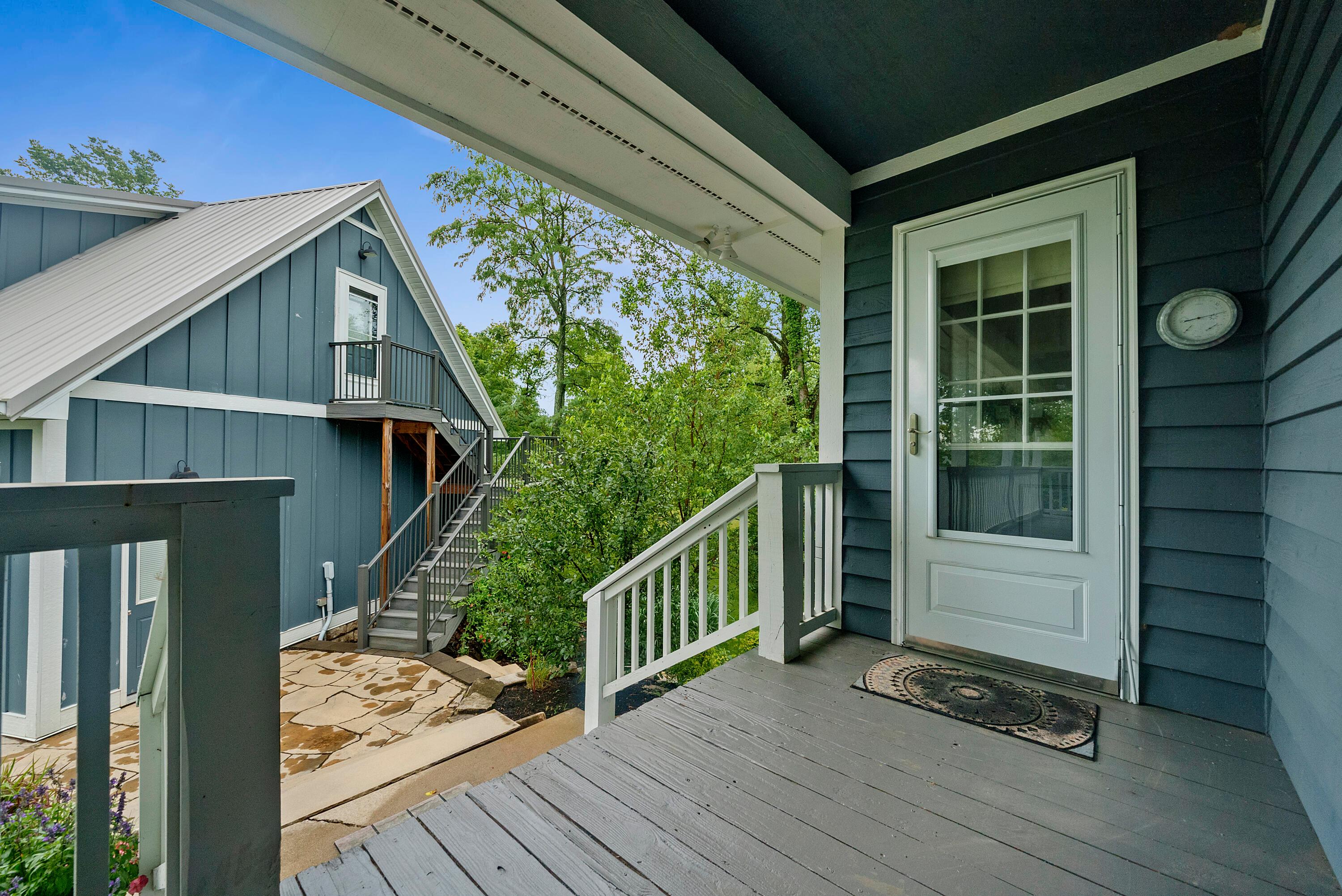 9571 Fontanelle Road Ostrander, OH 43061 - Photo 91 of 104 DSC09797
