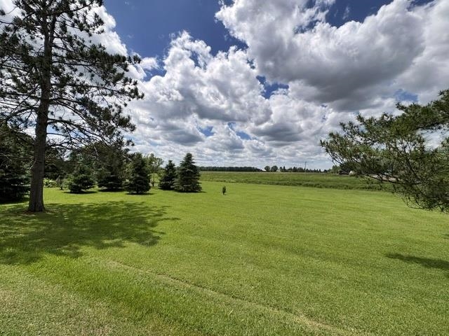 118835 Balsam Road Stratford, WI 54484 - Photo 40 of 57