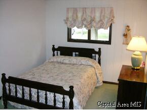149 Dawn Drive Springfield, IL 62702 - Photo 8 of 9