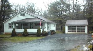 219 Smith Road Jim Thorpe, PA 18229 - Photo 1 of 3 smith road