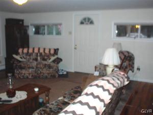 219 Smith Road Jim Thorpe, PA 18229 - Photo 3 of 3 living