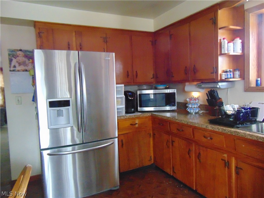 5276 North Ridge Road Madison, OH 44057 - Photo 16 of 20